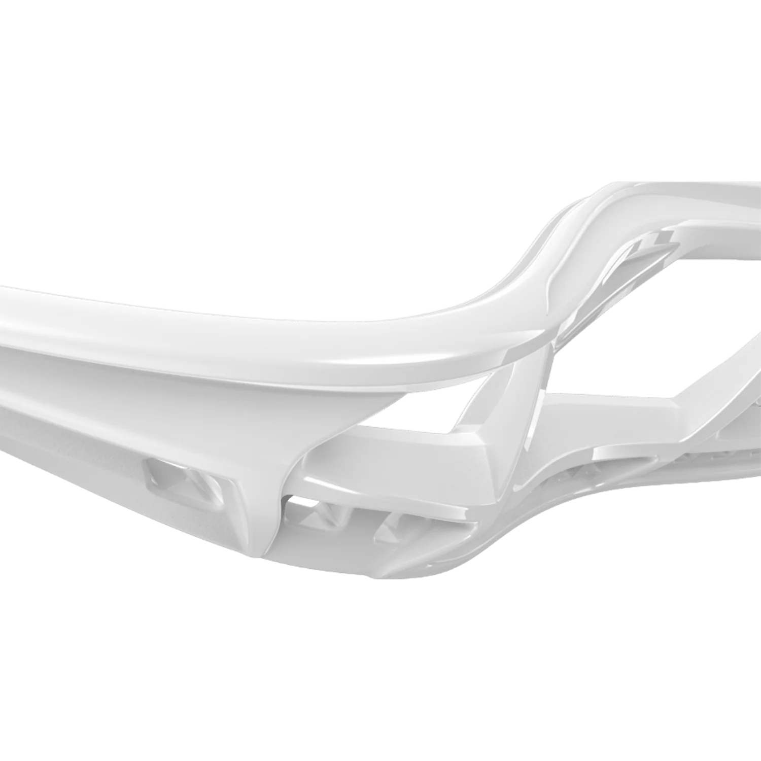 Maverik Optik 3 Lacrosse Head - Image 9