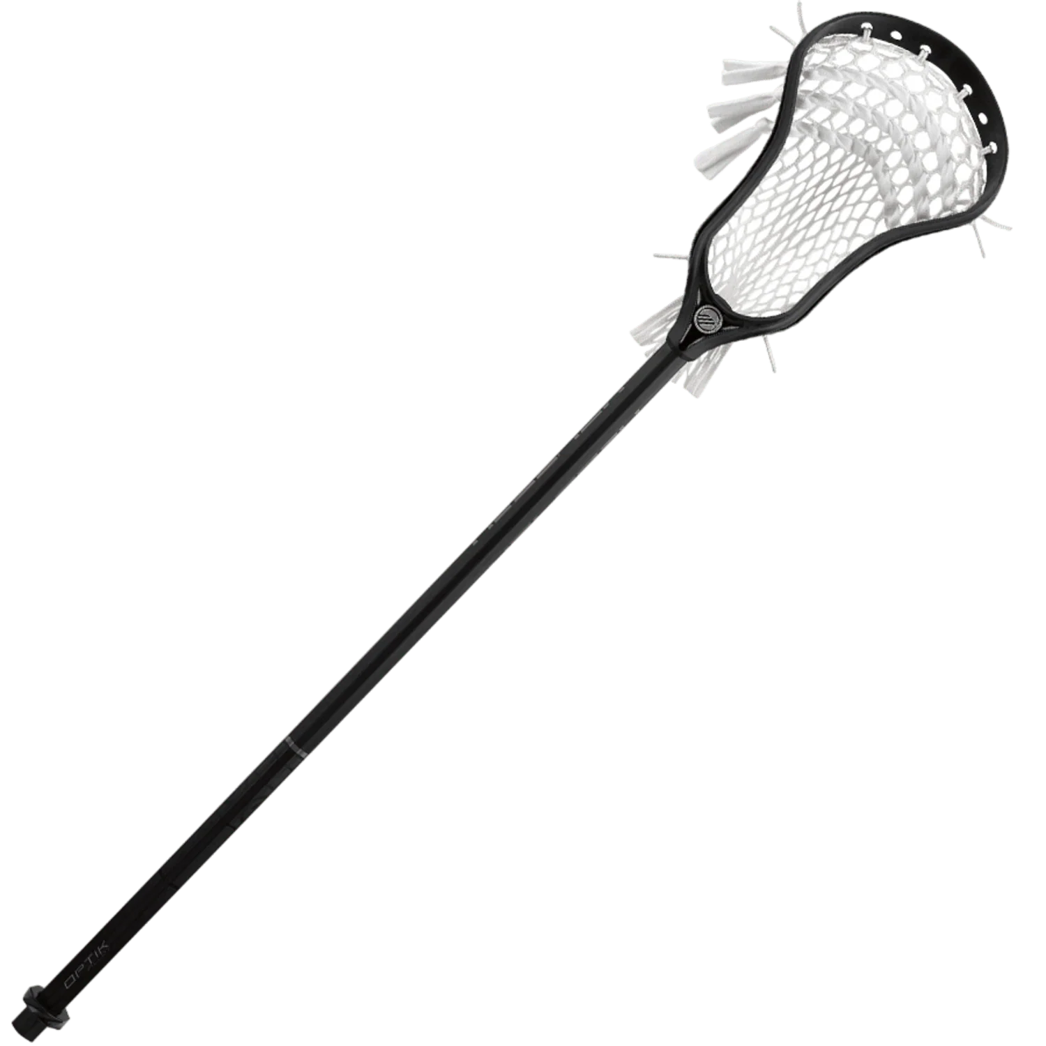 Maverik Optik Alloy Complete Stick - Image 3
