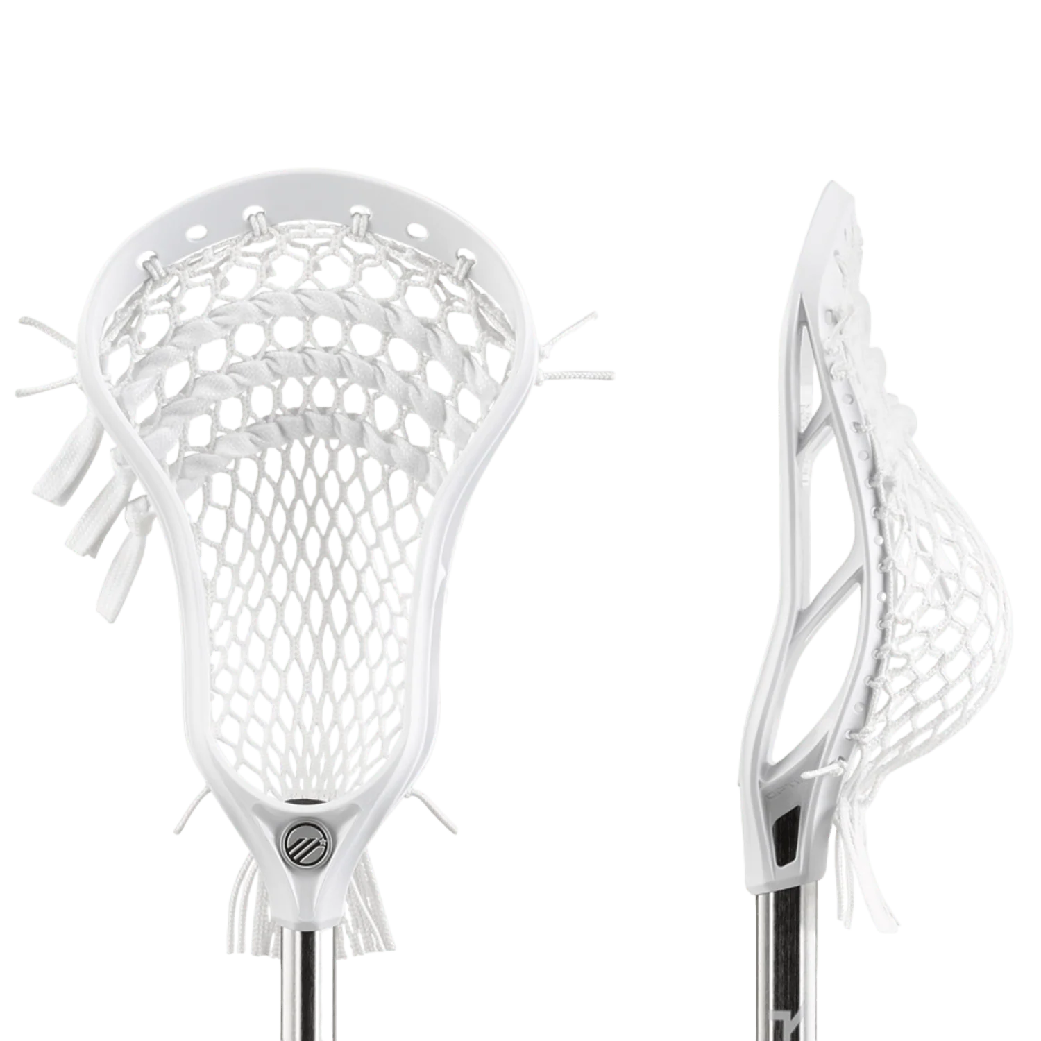 Maverik Optik Alloy Complete Stick - Image 4
