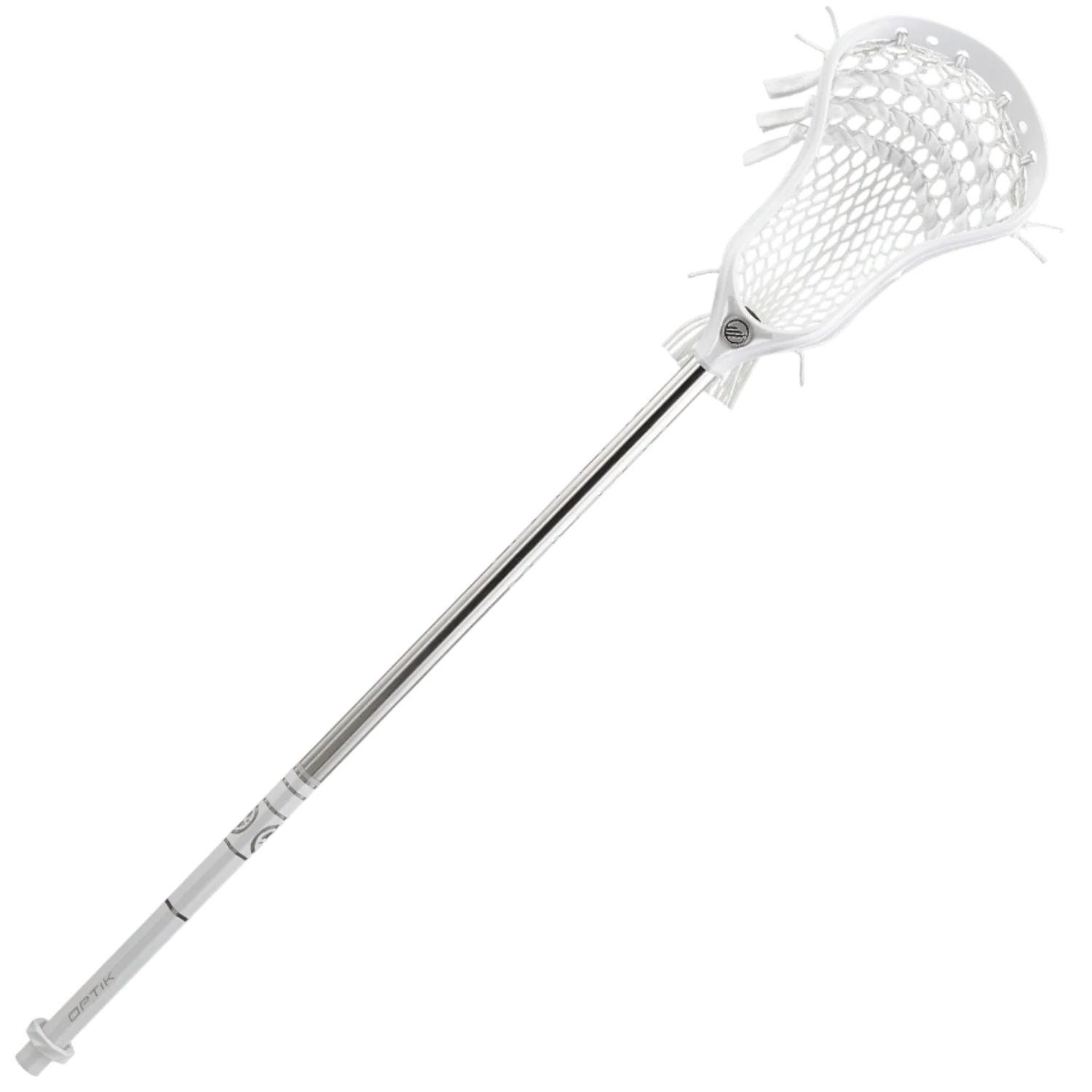 Maverik Optik Alloy Complete Stick - Image 5