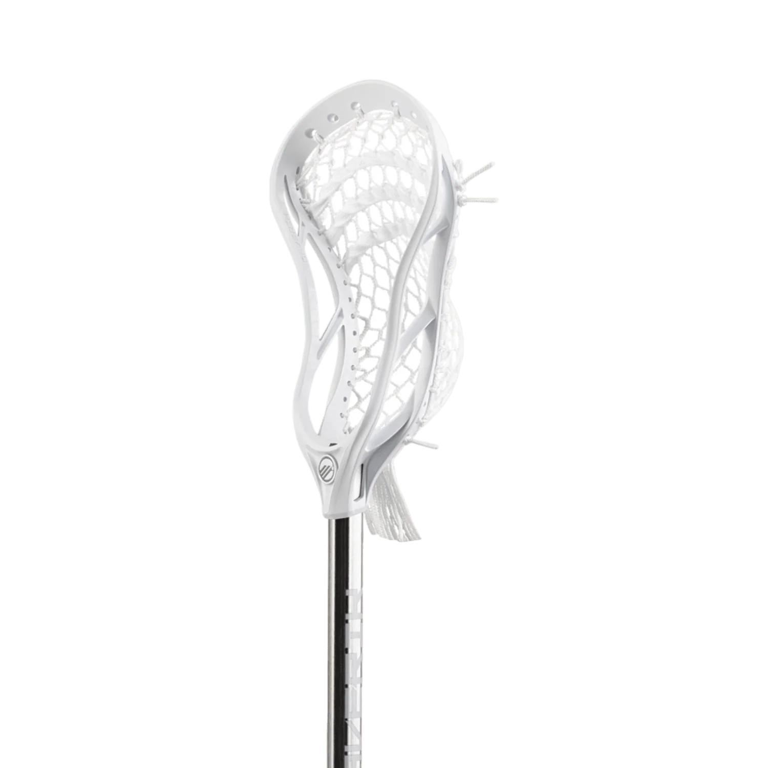 Maverik Optik Alloy Complete Stick - Image 6