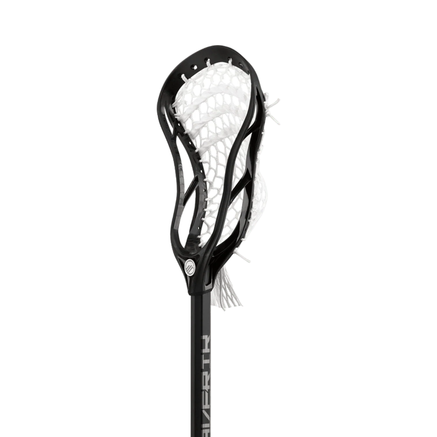 Maverik Optik Alloy Complete Stick - Image 7