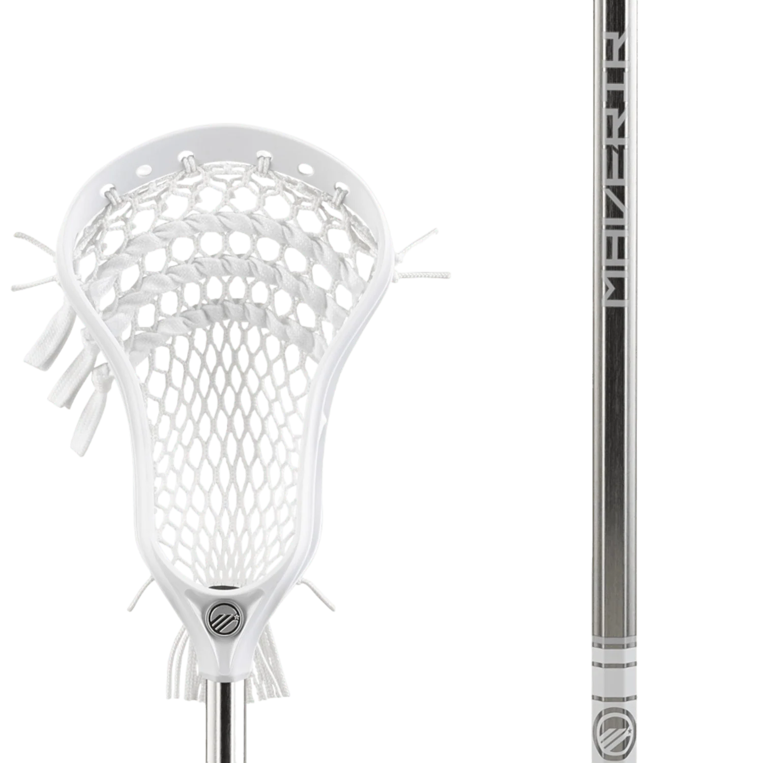 Maverik Optik Alloy Complete Stick - Image 8