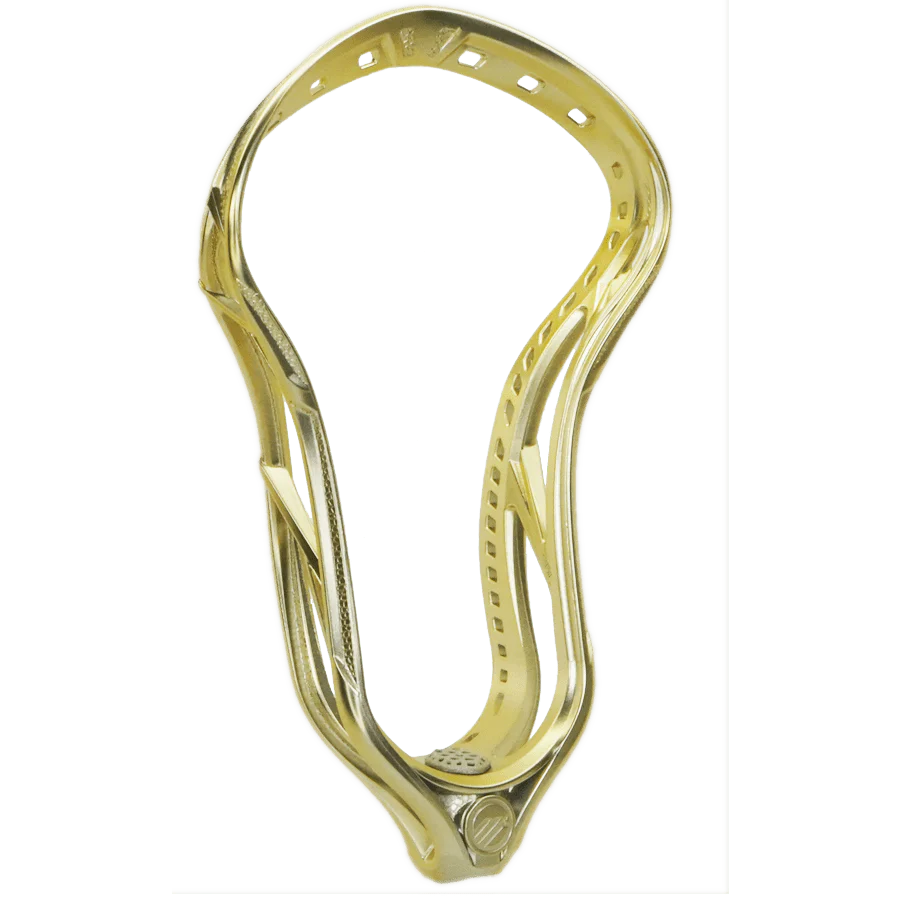 Maverik Optik Force Lacrosse Head - Image 19