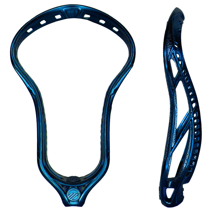 Maverik Optik Force Lacrosse Head - Image 21