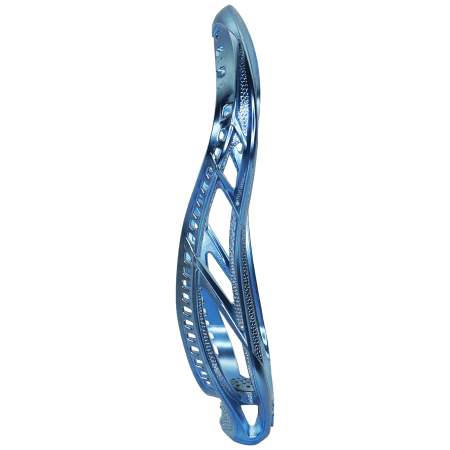 Maverik Optik Force Lacrosse Head - Image 26