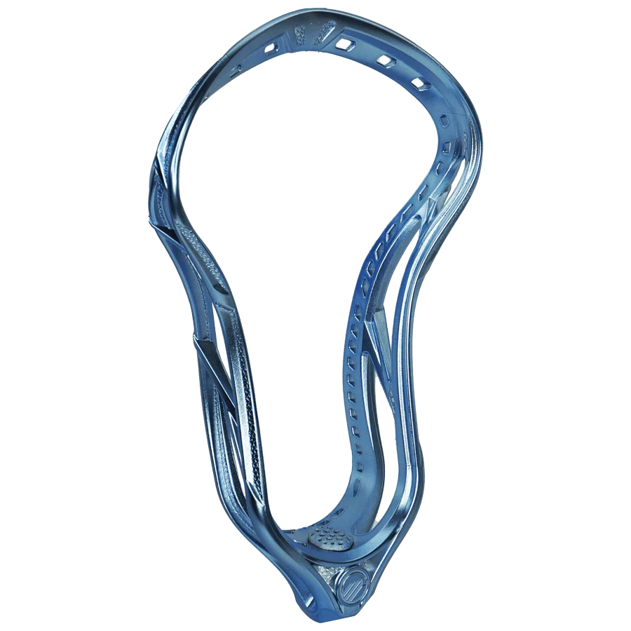Maverik Optik Force Lacrosse Head - Image 27