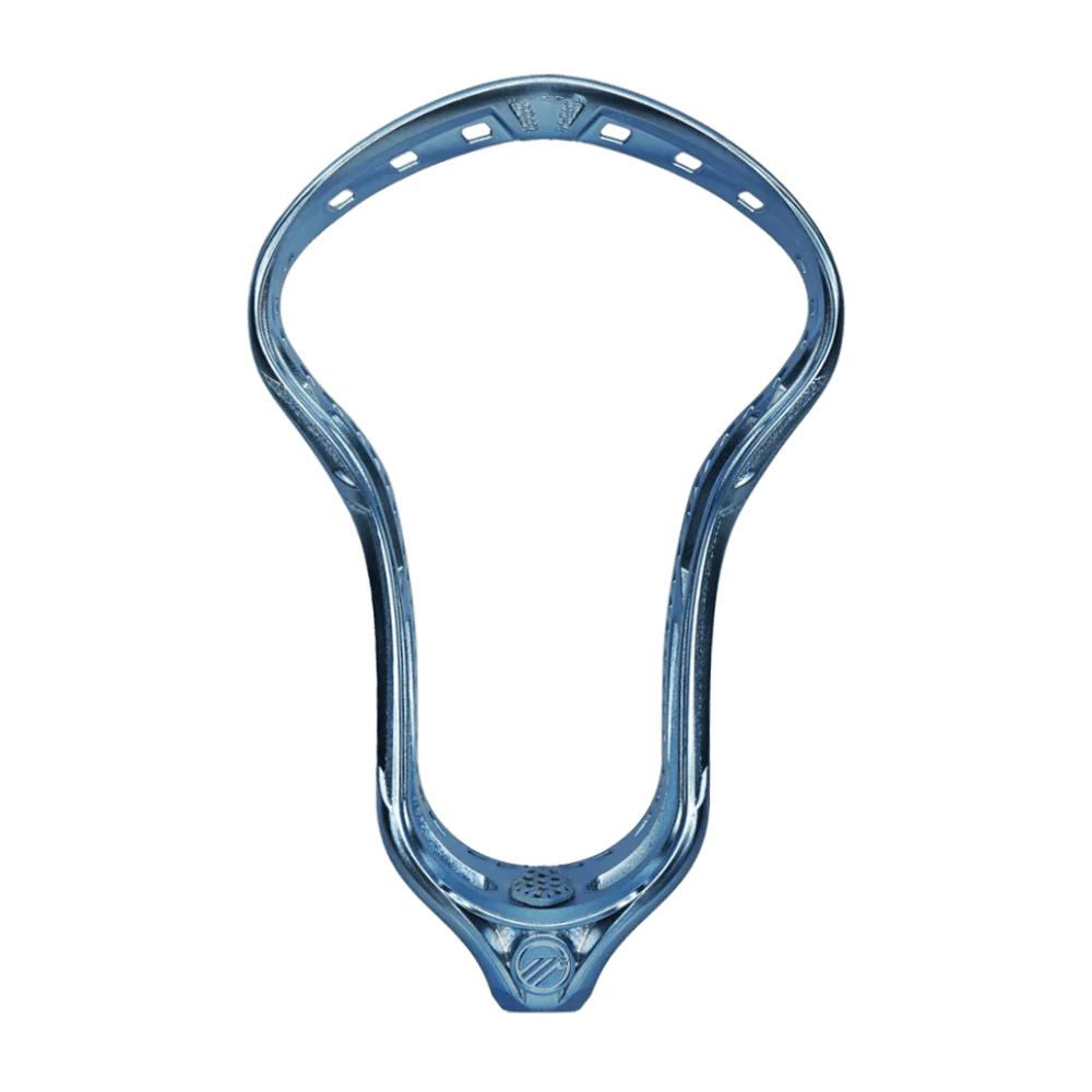 Maverik Optik Force Lacrosse Head - Image 32