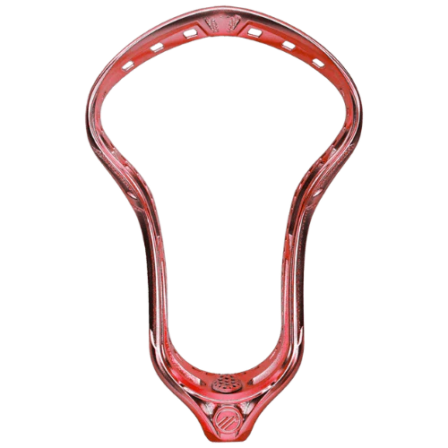 Maverik Optik Force Lacrosse Head - Image 35
