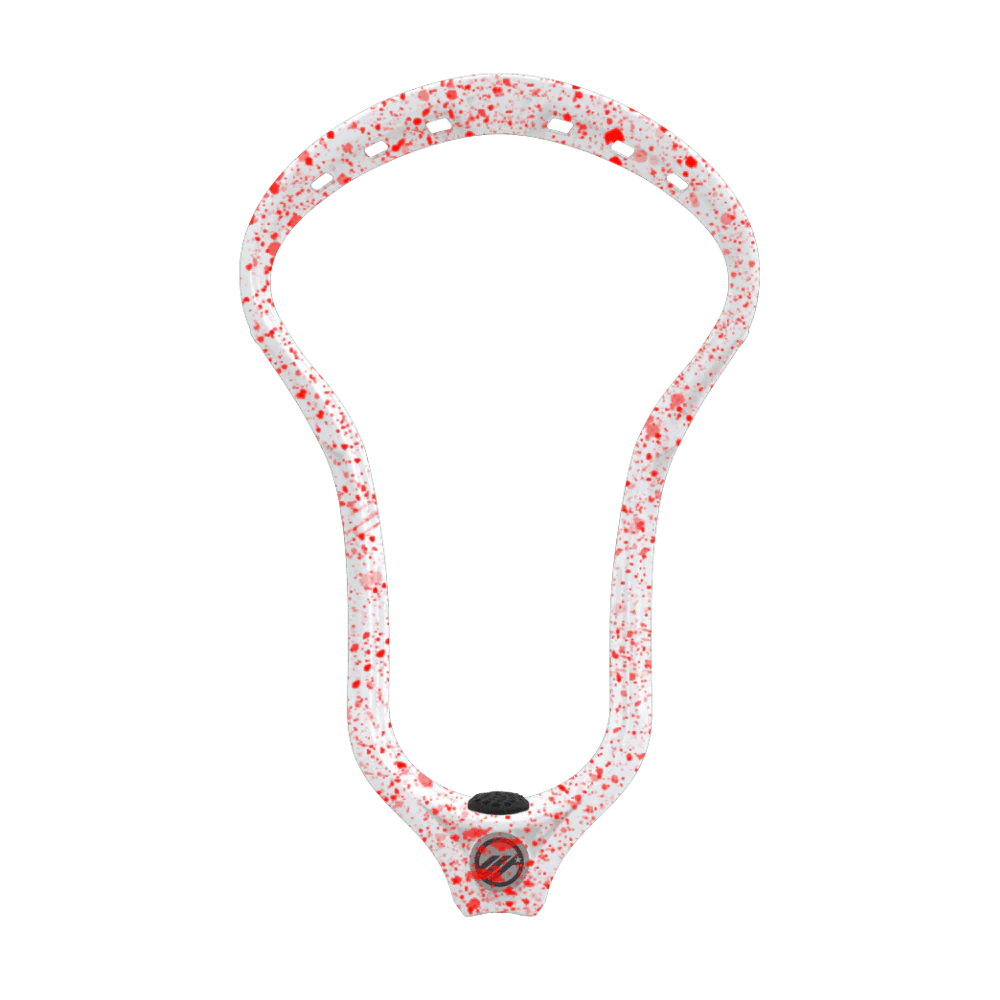 Maverik Optik Force Lacrosse Head - Image 37