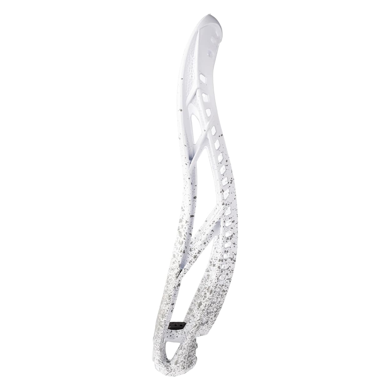 Maverik Optik Force Lacrosse Head - Image 5