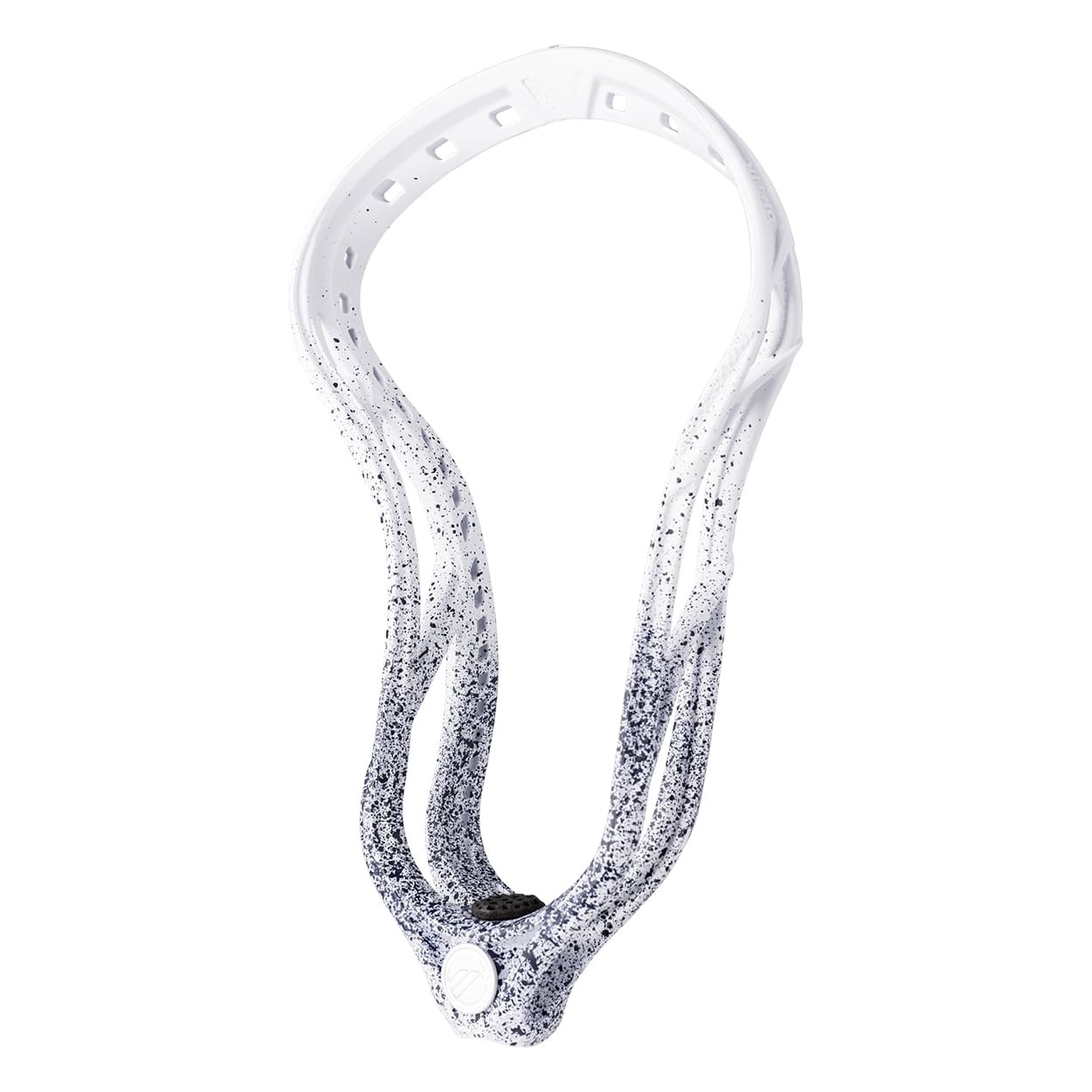 Maverik Optik Force Lacrosse Head - Image 7