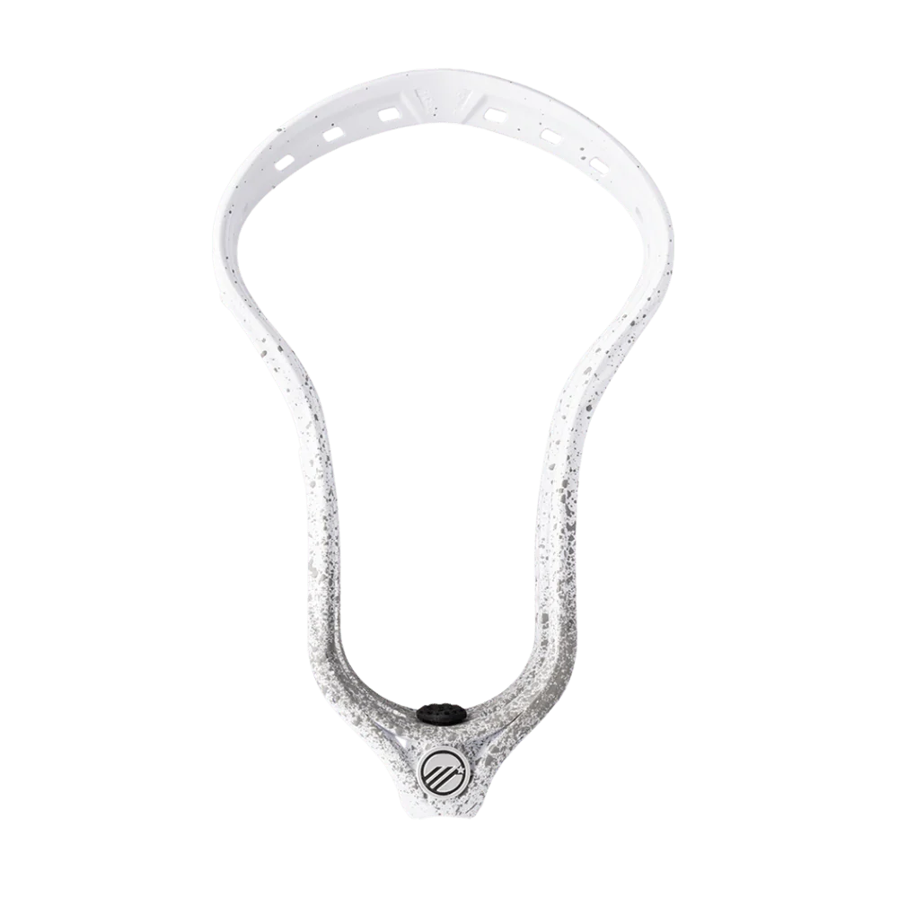 Maverik Optik Force Limited Edition