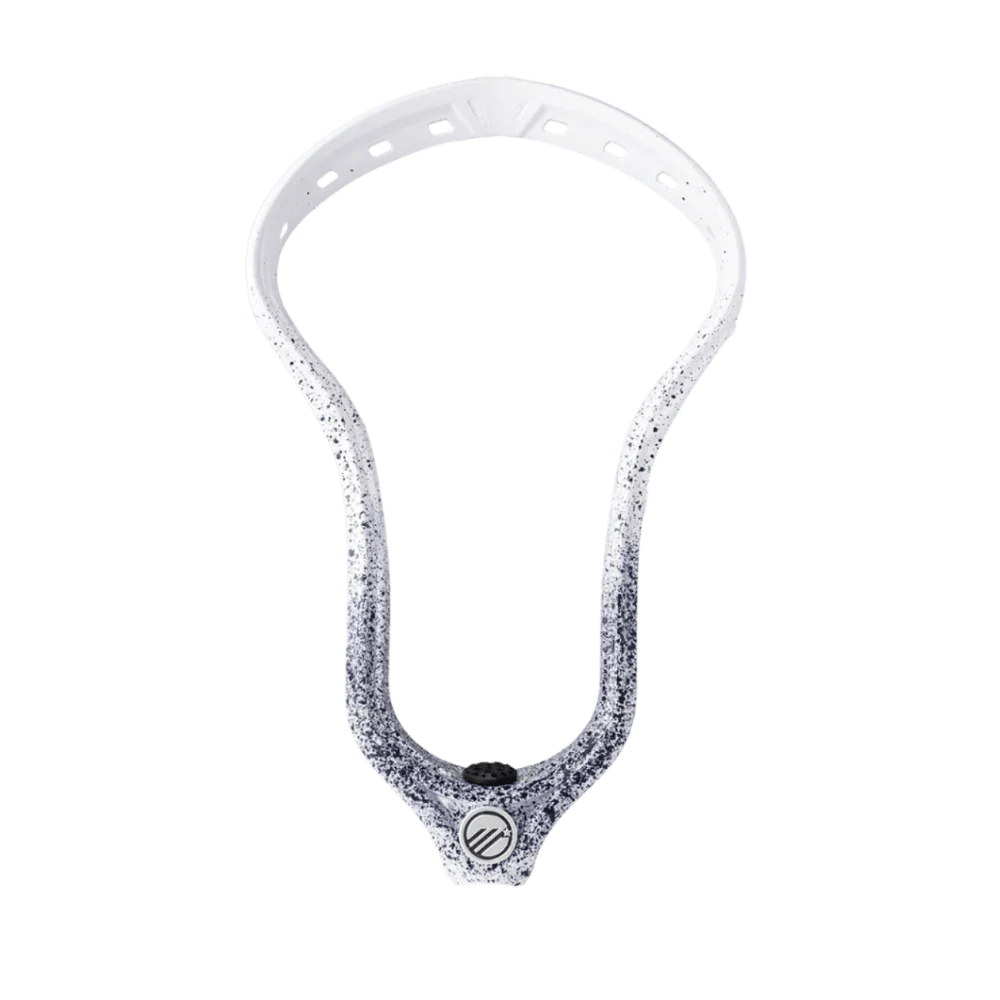 Maverik Optik Force Limited Edition - Image 10