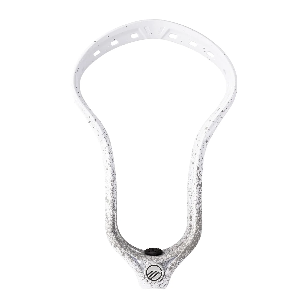 Maverik Optik Force Limited Edition - Image 2