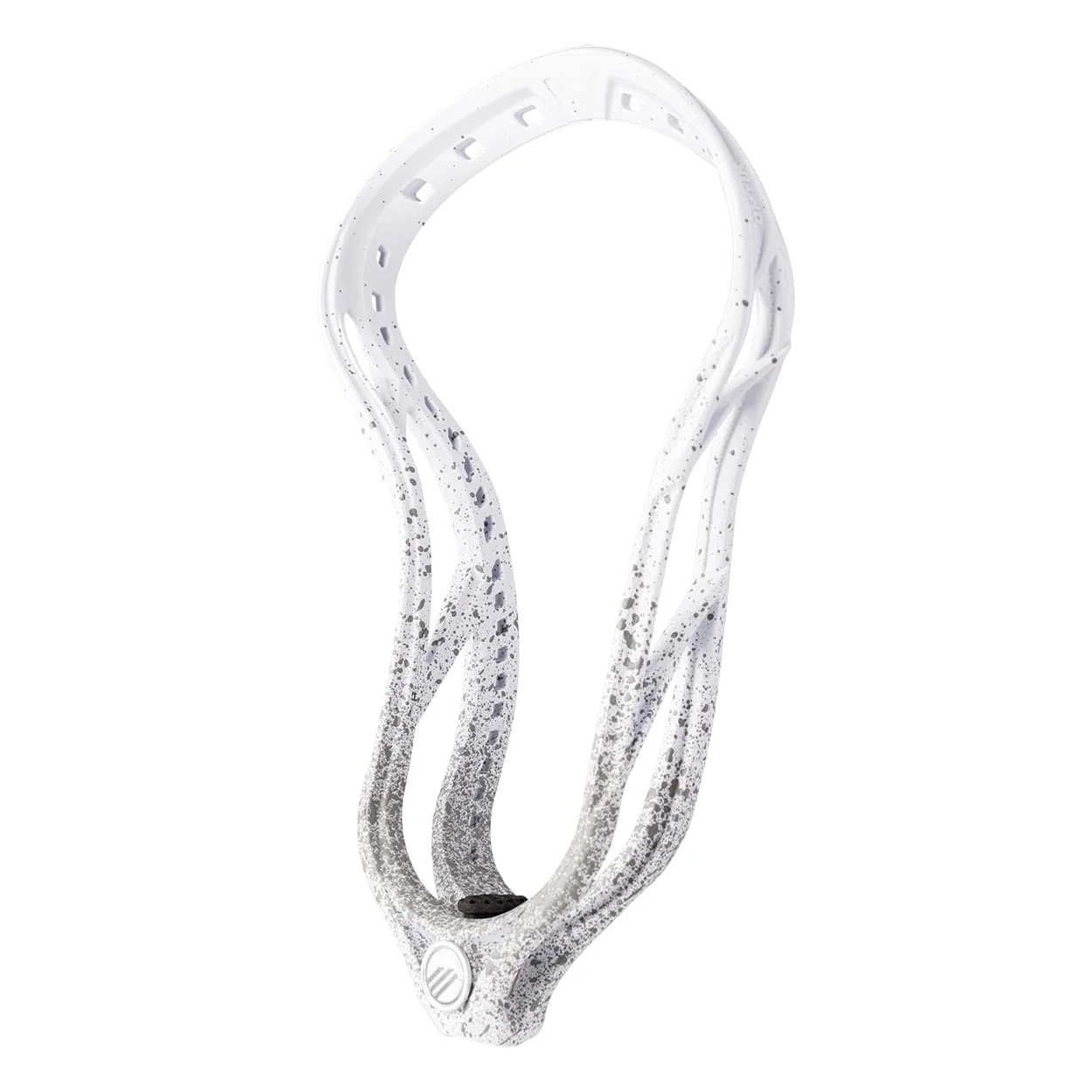 Maverik Optik Force Limited Edition - Image 3
