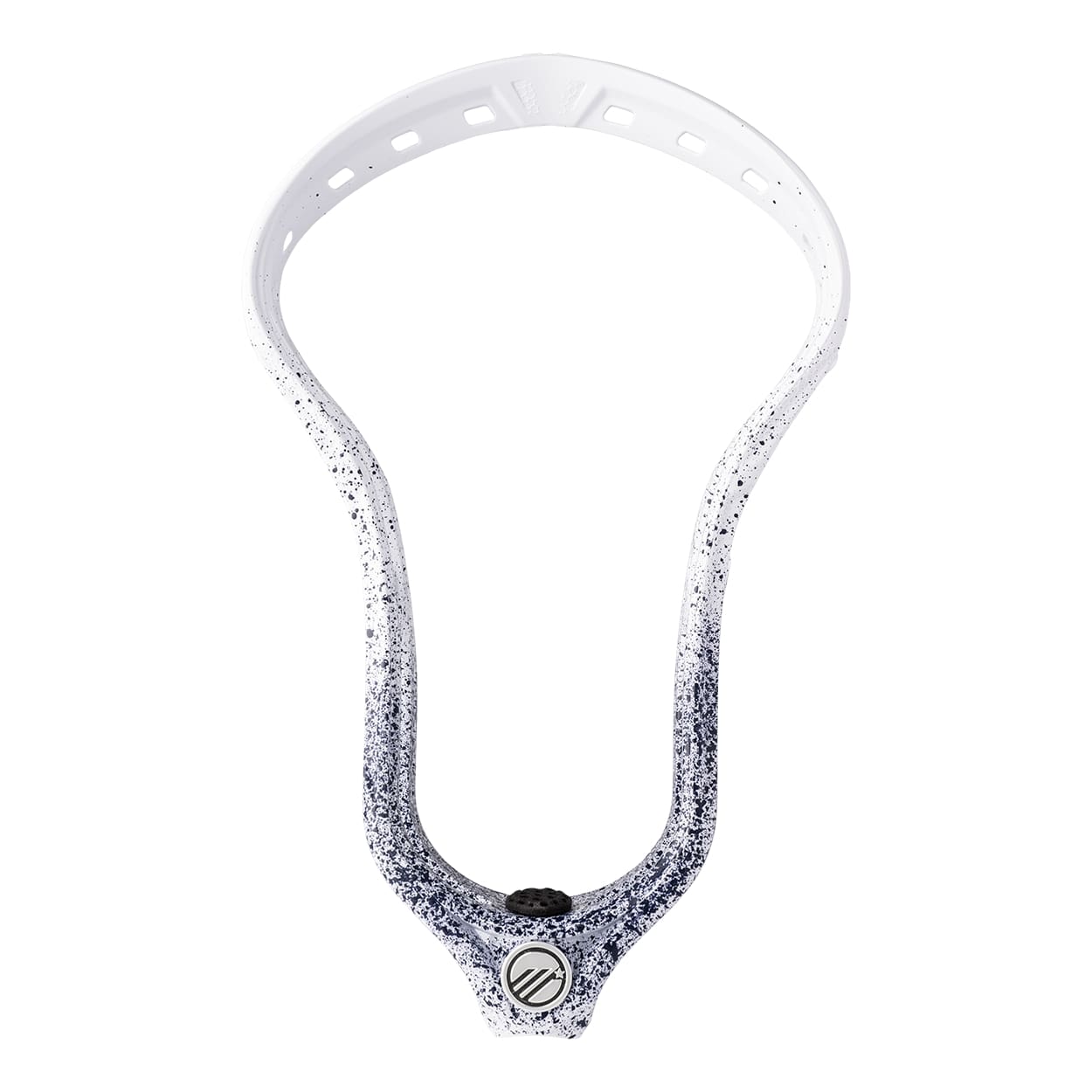 Maverik Optik Force Limited Edition - Image 5