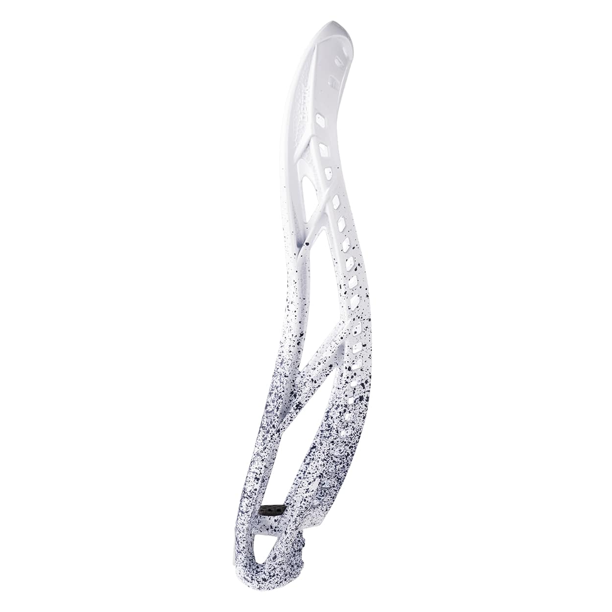 Maverik Optik Force Limited Edition - Image 7