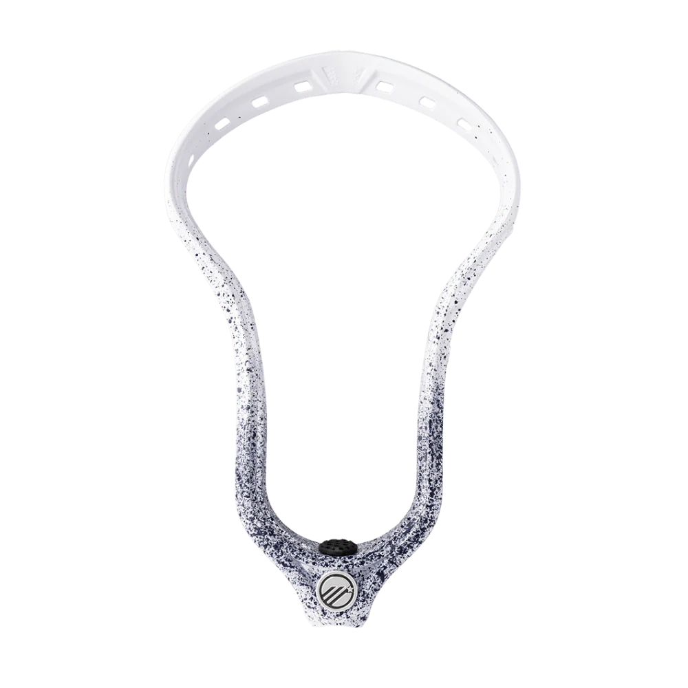 Maverik Optik Force Limited Edition - Image 8
