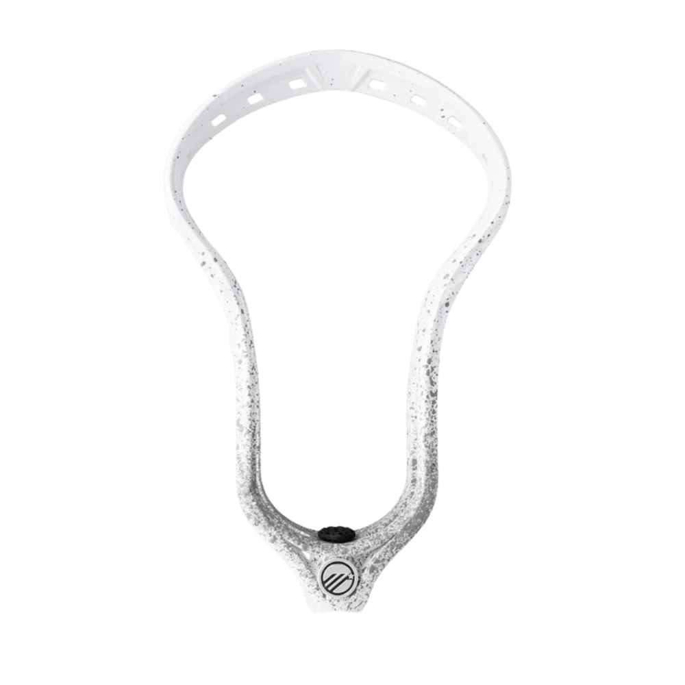 Maverik Optik Force Limited Edition - Image 9