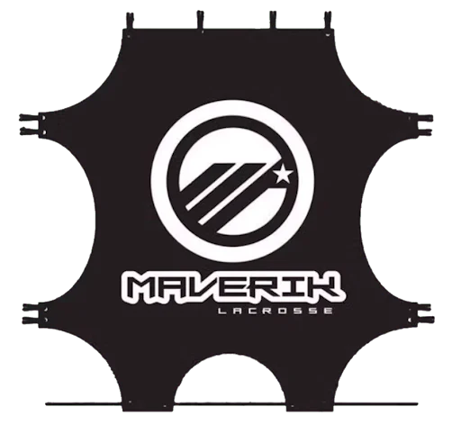 Maverik Paul Wall Goal Blocker
