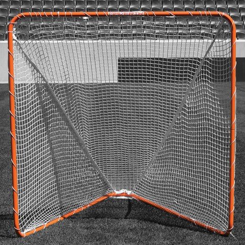 Maverik Practice Lacrosse Goal