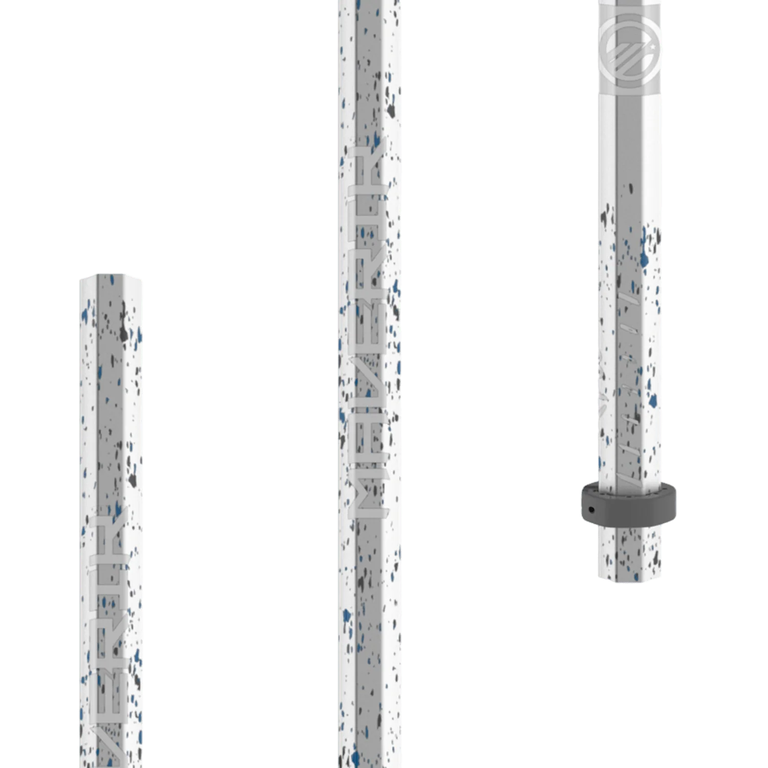 Maverik Range 2024 Lacrosse Shaft - Image 2