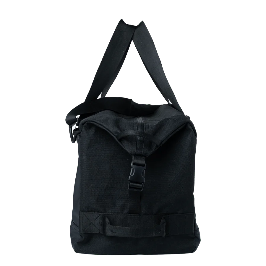 Maverik Road Trip Duffle Bag - Image 2