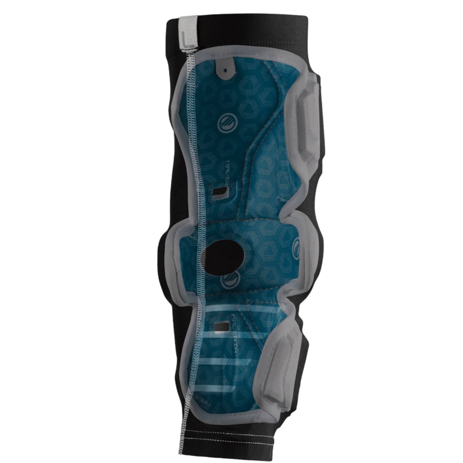 Maverik Shift Arm Guards - Image 3