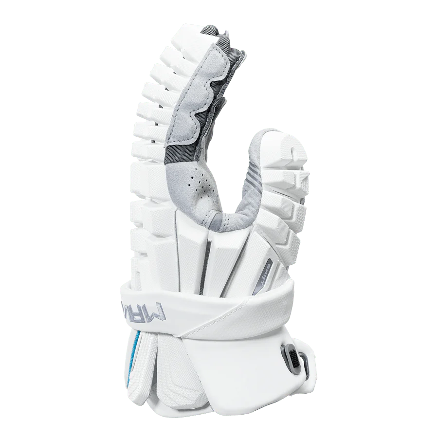 Maverik Shift Lacrosse Gloves - Image 3