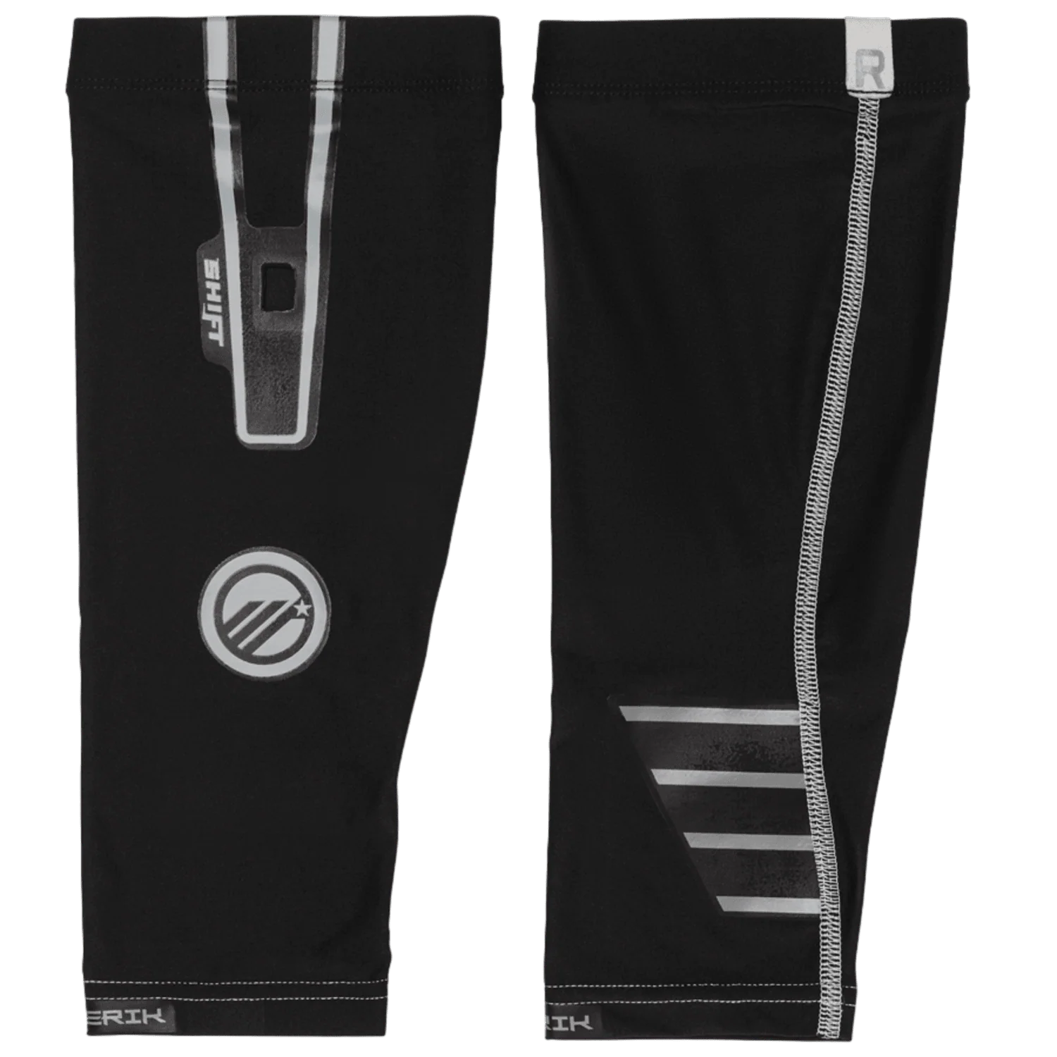 Maverik Shift Arm Sleeves