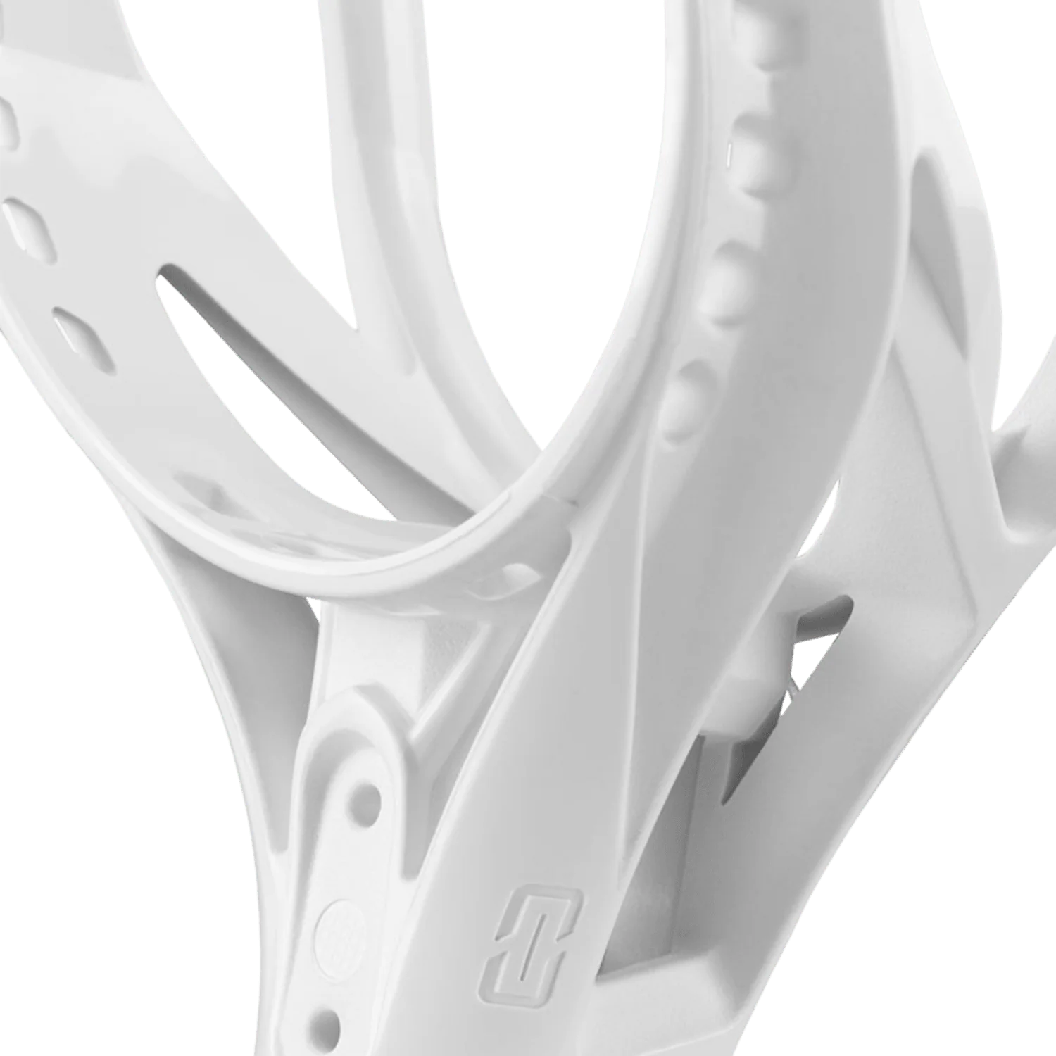 Maverik Tactik 2.0 Lacrosse Head - Image 11