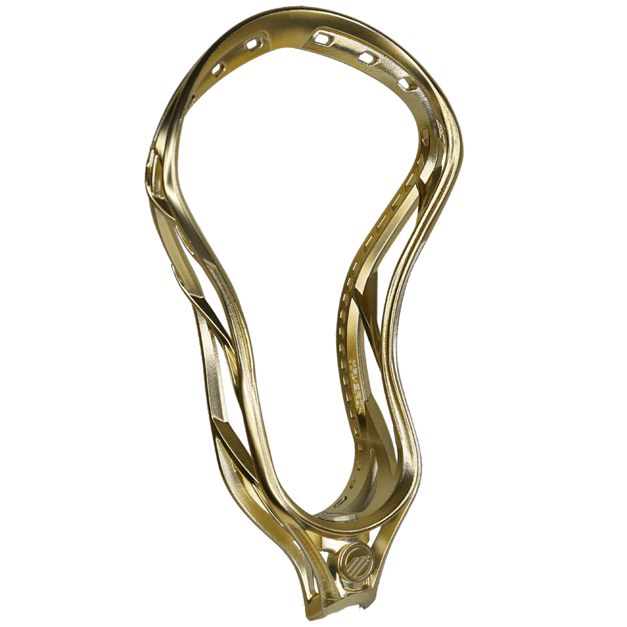Maverik Tactik 3 Lacrosse Head - Image 10