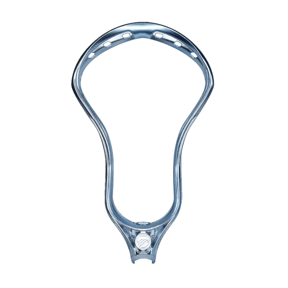 Maverik Tactik 3 Lacrosse Head - Image 12