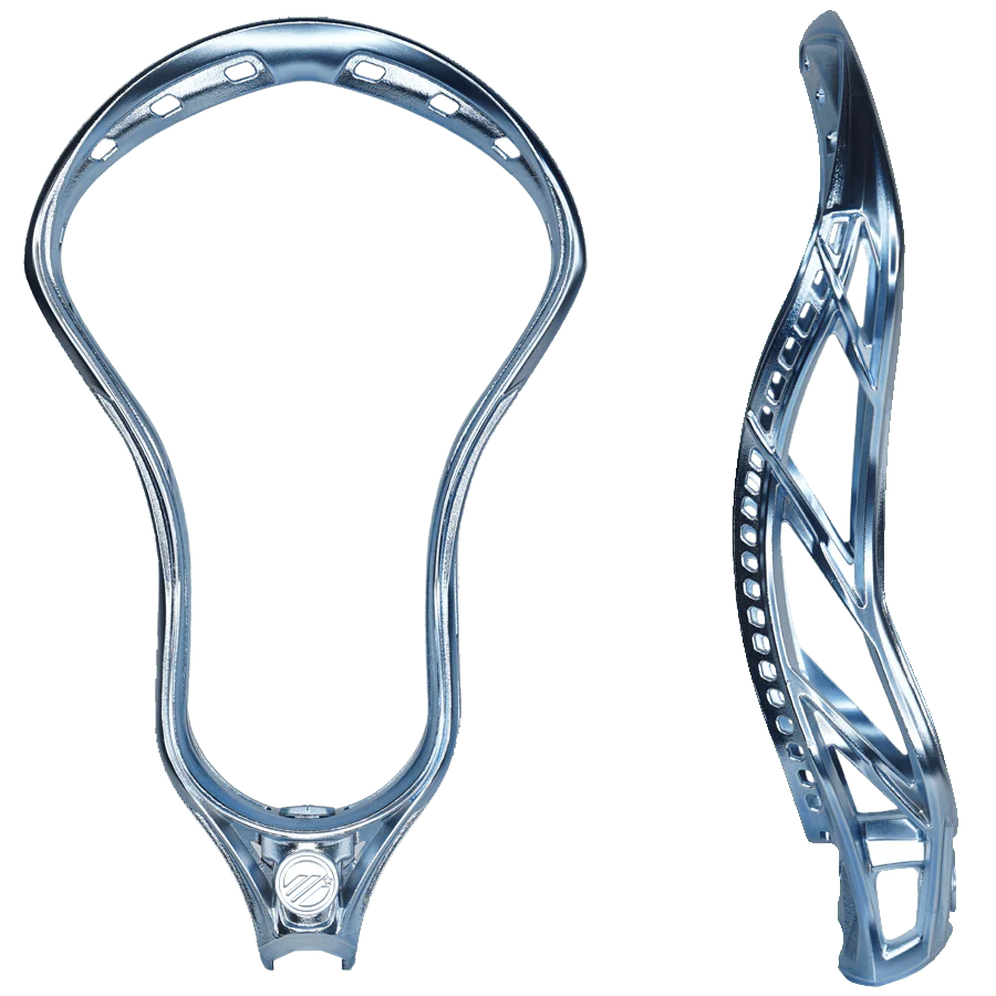 Maverik Tactik 3 Lacrosse Head - Image 14