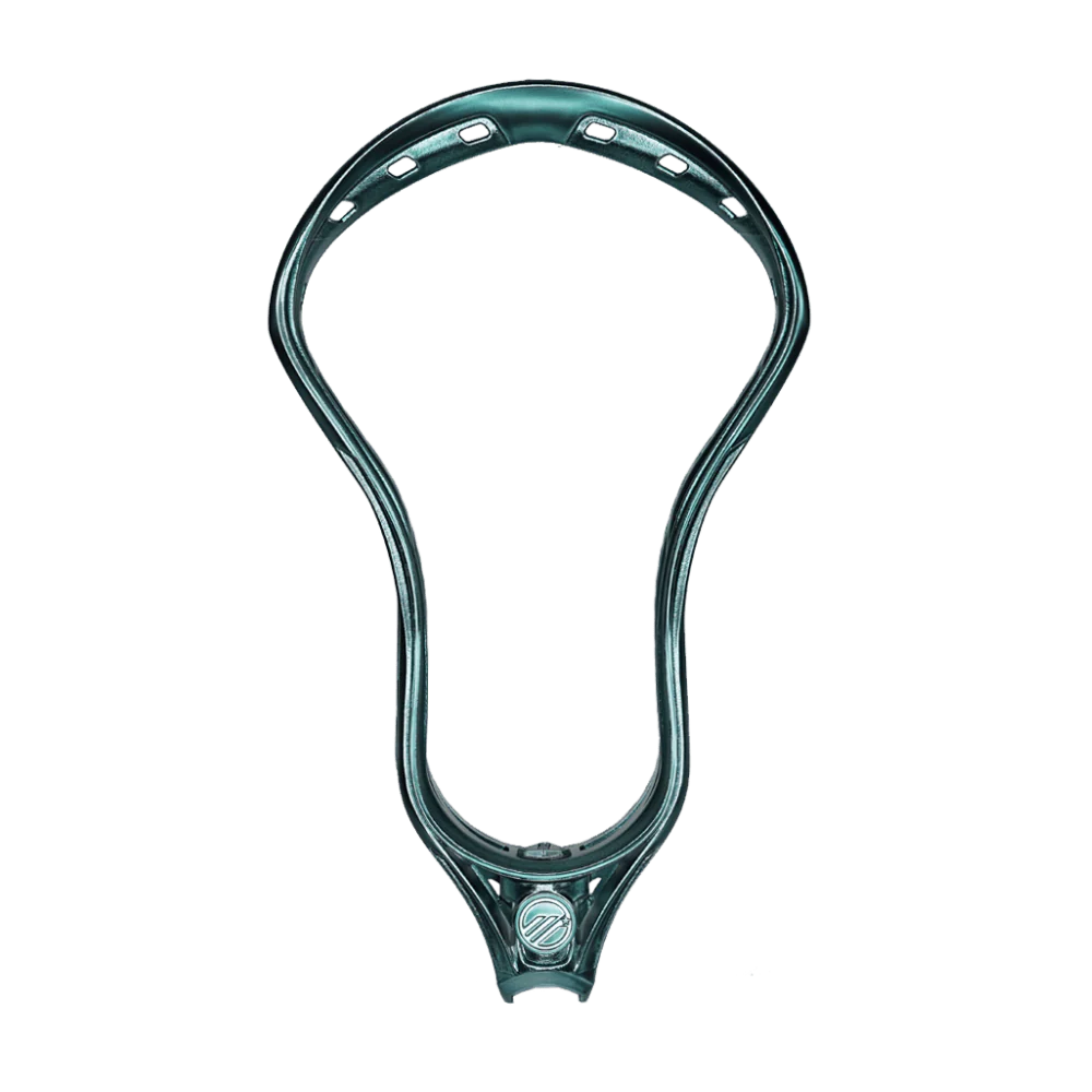 Maverik Tactik 3 Lacrosse Head - Image 15