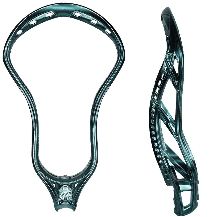 Maverik Tactik 3 Lacrosse Head - Image 17