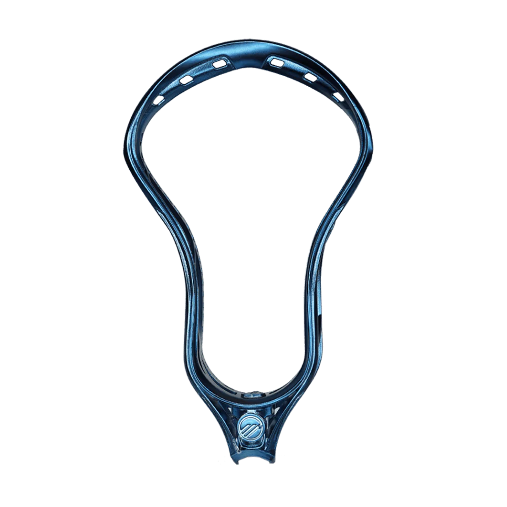 Maverik Tactik 3 Lacrosse Head - Image 18