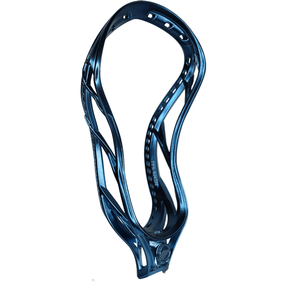 Maverik Tactik 3 Lacrosse Head - Image 19