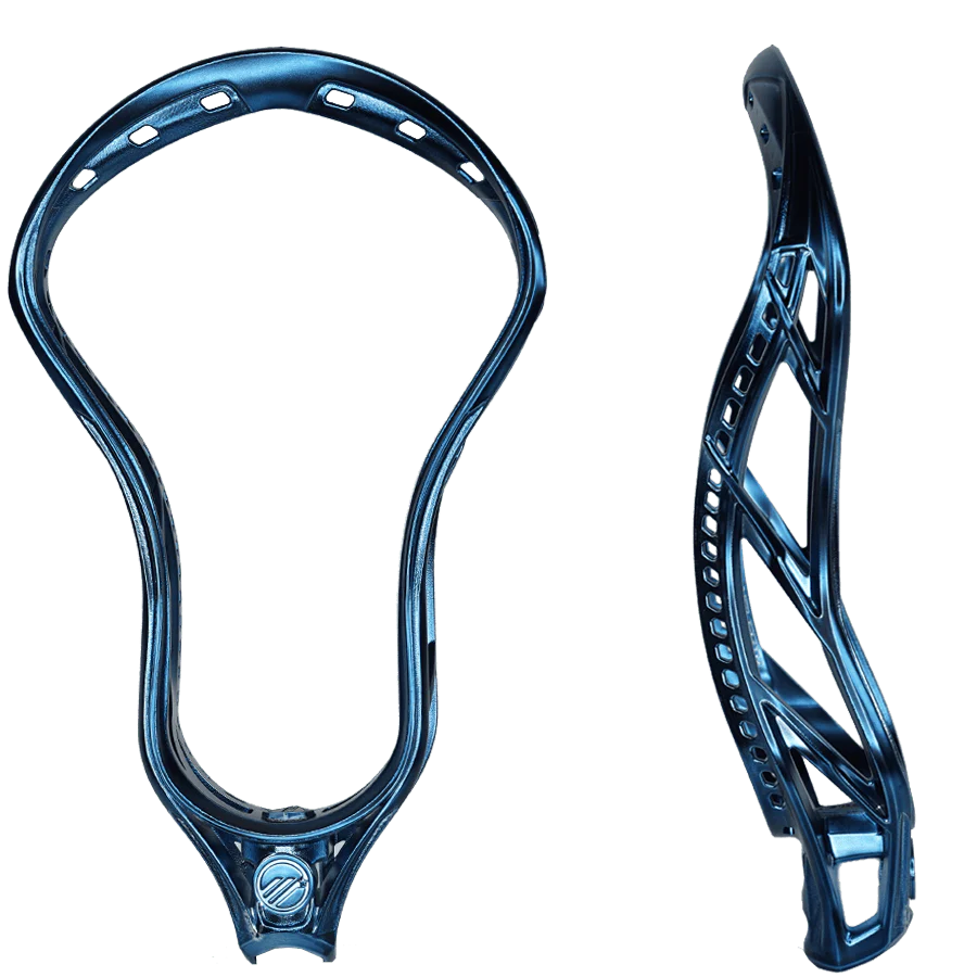 Maverik Tactik 3 Lacrosse Head - Image 20