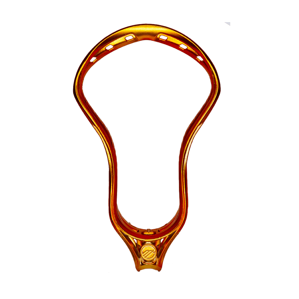 Maverik Tactik 3 Lacrosse Head - Image 21