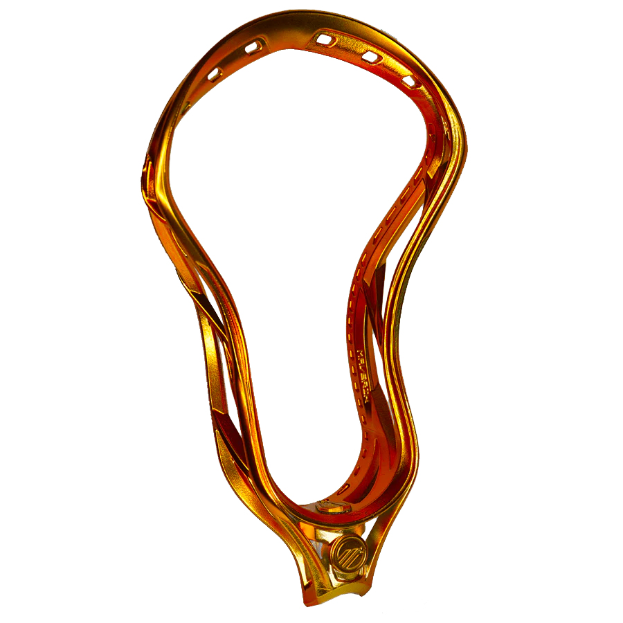 Maverik Tactik 3 Lacrosse Head - Image 22