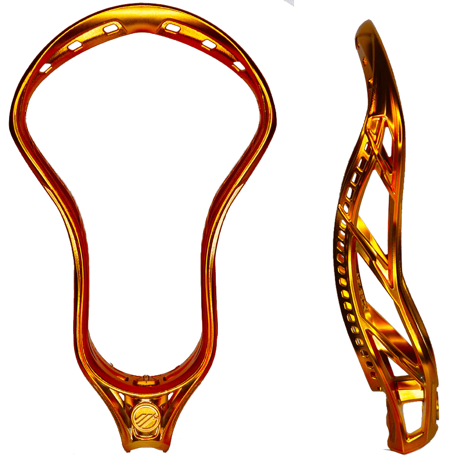 Maverik Tactik 3 Lacrosse Head - Image 23