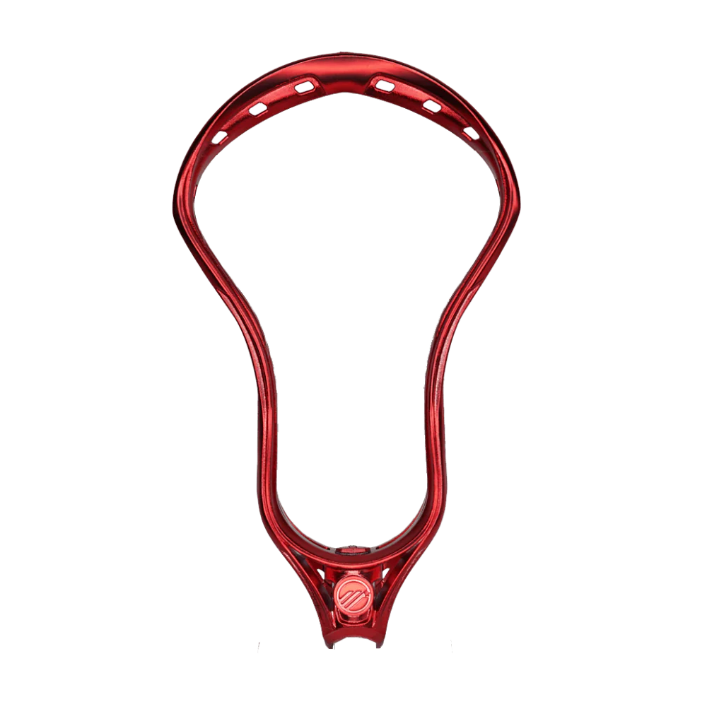 Maverik Tactik 3 Lacrosse Head - Image 24