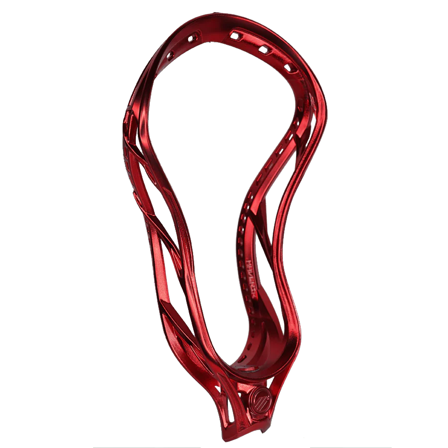 Maverik Tactik 3 Lacrosse Head - Image 25
