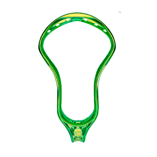Maverik Tactik 3 Lacrosse Head - Image 27