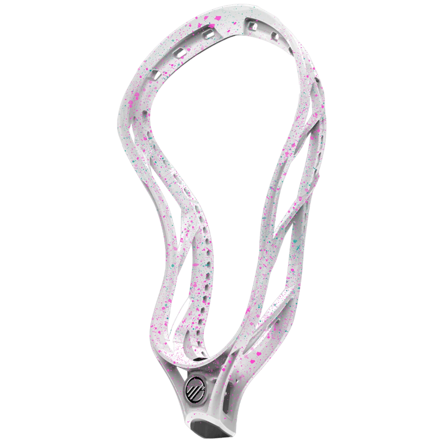 Maverik Tactik 3 Lacrosse Head - Image 29