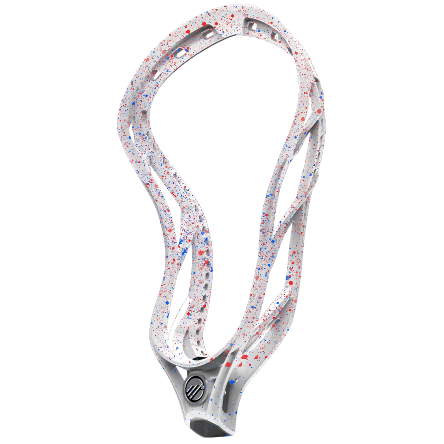Maverik Tactik 3 Lacrosse Head - Image 31