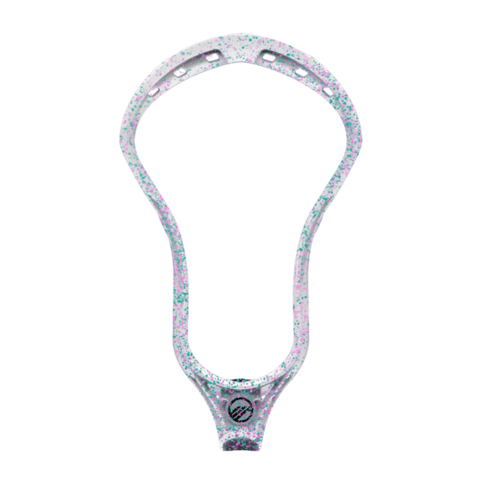 Maverik Tactik 3 Lacrosse Head - Image 32
