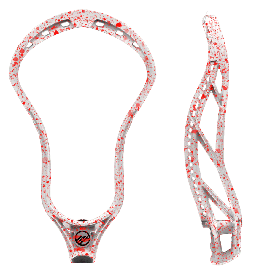 Maverik Tactik 3 Lacrosse Head - Image 34